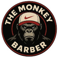 Imagen de logo del formulario